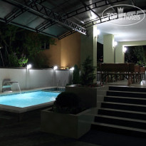 Venezia (Венеция) 