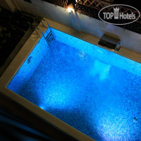 Venezia (Венеция) 