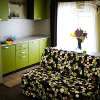 Venezia (Венеция) 