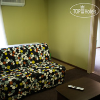 Venezia (Венеция) 