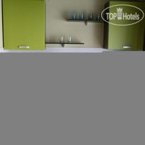 Venezia (Венеция) 