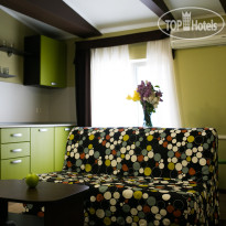 Venezia (Венеция) 