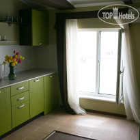 Venezia (Венеция) 