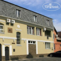 Venezia (Венеция) 