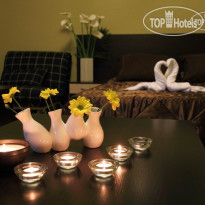 Venezia (Венеция) 