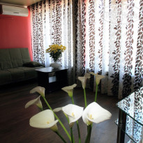 Venezia (Венеция) 