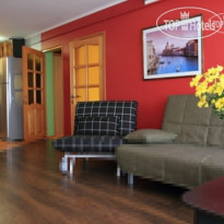 Venezia (Венеция) 