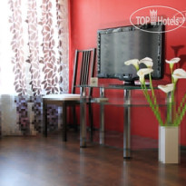 Venezia (Венеция) 