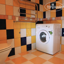 Venezia (Венеция) 