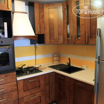 Venezia (Венеция) 