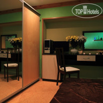 Venezia (Венеция) 