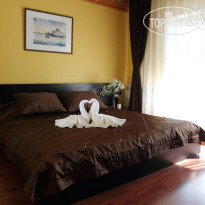 Venezia (Венеция) 