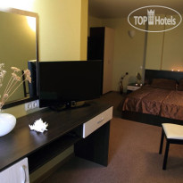 Venezia (Венеция) 