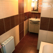 Venezia (Венеция) 