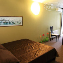 Venezia (Венеция) 