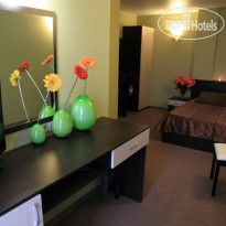 Venezia (Венеция) 