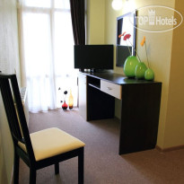 Venezia (Венеция) 