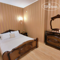 ЭрГес tophotels