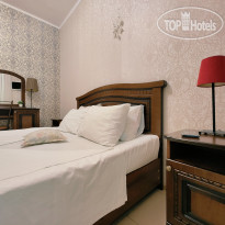 ЭрГес tophotels