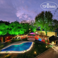 ЭрГес tophotels