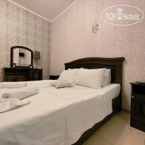 ЭрГес tophotels