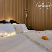 ЭрГес tophotels
