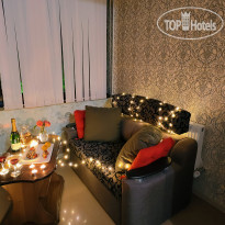 ЭрГес tophotels