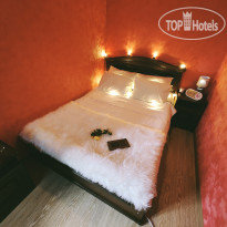 ЭрГес tophotels