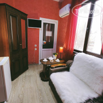 ЭрГес tophotels