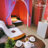 ЭрГес tophotels
