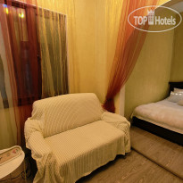 ЭрГес tophotels