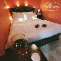 ЭрГес tophotels