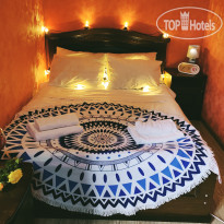 ЭрГес tophotels