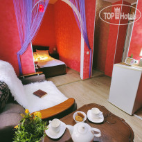 ЭрГес tophotels