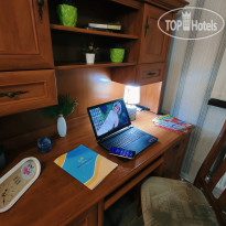 ЭрГес tophotels