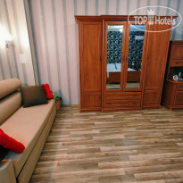 ЭрГес tophotels
