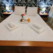ЭрГес tophotels