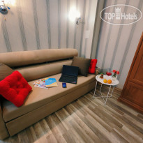 ЭрГес tophotels