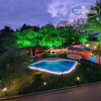 ЭрГес tophotels