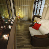 ЭрГес tophotels