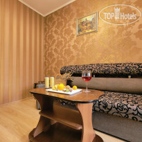 ЭрГес tophotels