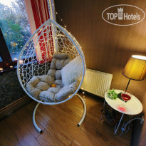ЭрГес tophotels