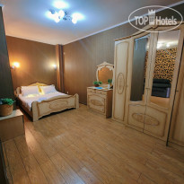 ЭрГес tophotels