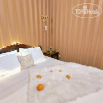 ЭрГес tophotels