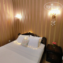ЭрГес tophotels