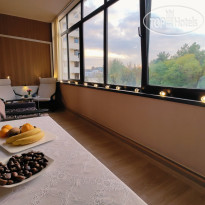 ЭрГес tophotels