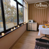 ЭрГес tophotels
