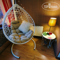 ЭрГес tophotels