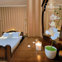 ЭрГес tophotels