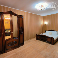 ЭрГес tophotels